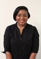 Medynia - Tutor Image