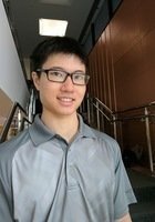 Austin - Tutor Image