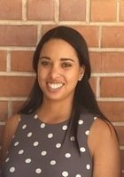 Katelynn - Tutor Image