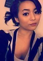 Katarina - Tutor Image