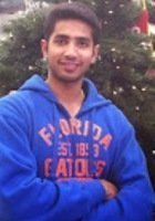 Johnson - Tutor Image