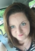 Deidra - Tutor Image