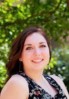 Lizzie - Tutor Image