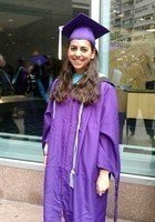 Lorelyn - Tutor Image