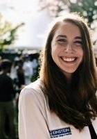 Taylor - Tutor Image