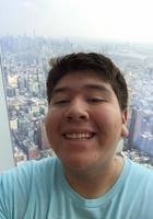 Orlando - Tutor Image