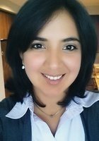 Mariana - Tutor Image