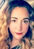 Ashley - Tutor Image