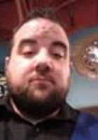 Christopher - Tutor Image