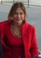 Viviana - Tutor Image