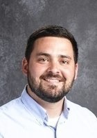 Austin - Tutor Image