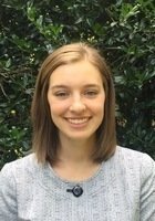 Taylor - Tutor Image