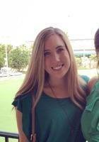 Lauren - Tutor Image