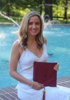 Jordan - Tutor Image