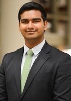 Shayan - Tutor Image