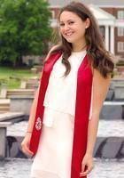 Samantha - Tutor Image