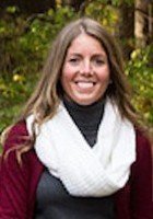 Arielle - Tutor Image