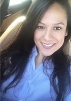 Michelle - Tutor Image