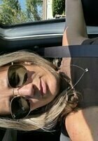 Madison - Tutor Image