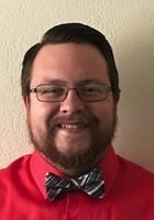 Samuel - Tutor Image