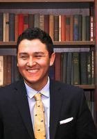 Misael - Tutor Image