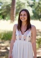 Kelsey - Tutor Image