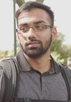 Rupinder - Tutor Image