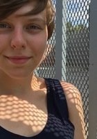 Isabel - Tutor Image