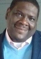 Edward - Tutor Image