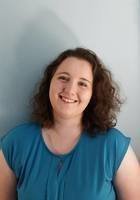 Marissa - Tutor Image