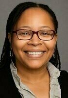 Jasmine - Tutor Image