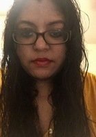 Prerna - Tutor Image