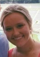 Kelsey - Tutor Image