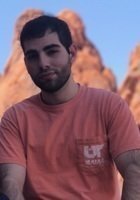 Rekesh - Tutor Image