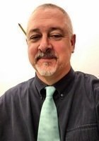 Jacques - Tutor Image