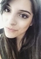 Patricia - Tutor Image