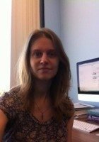 Kaytarzyna - Tutor Image