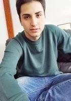 Santiago - Tutor Image