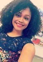 Runelvi - Tutor Image