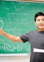 Adrian - Tutor Image