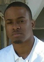 Cordell - Tutor Image