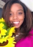 Brittany - Tutor Image