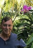 William - Tutor Image