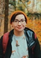 Gabriele - Tutor Image