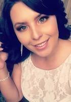 Daniela - Tutor Image