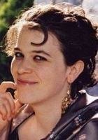 Catherine - Tutor Image