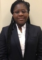 Ornella - Tutor Image