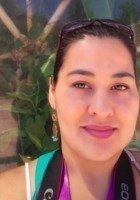 Salina - Tutor Image