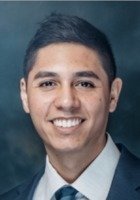 Israel - Tutor Image