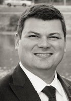 Jonathan - Tutor Image